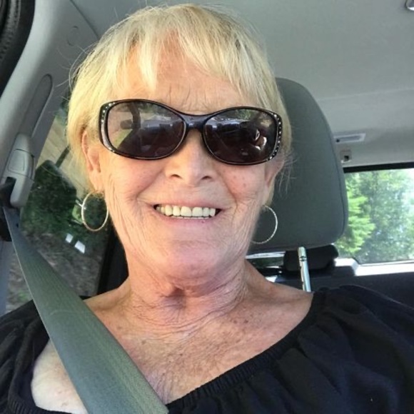 whidbeykathy